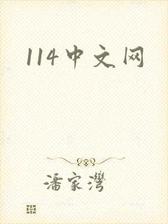 114中文网