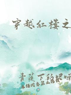 穿越红楼之尤氏