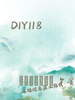 DIYI18
