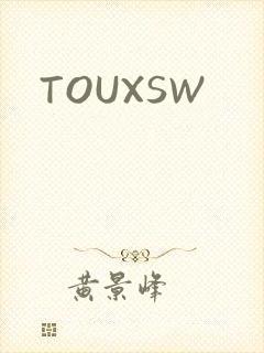 TOUXSW