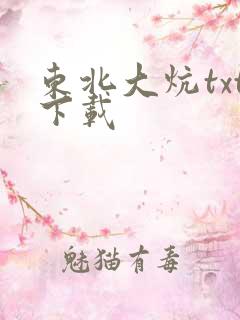东北大炕txt下载