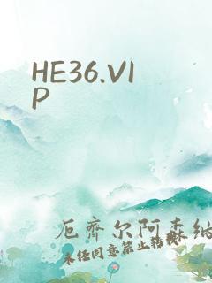HE36.VIP