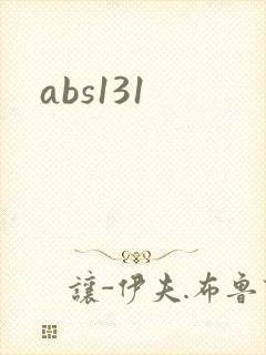 abs131