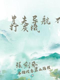 农夫导航 不准打灰机