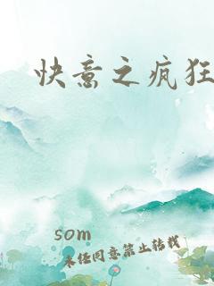 快意之疯狂教师