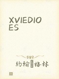 XVIEDIOES