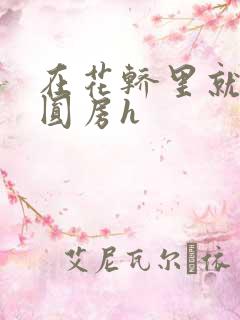 在花轿里就开始圆房h