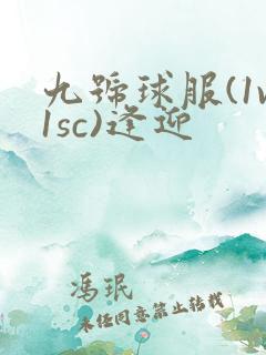 九号球服(1v1sc)逢迎