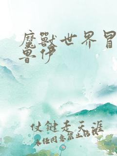 魔兽世界冒牌德鲁伊