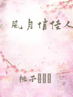 风月俏佳人下载