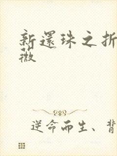 新还珠之折磨紫薇