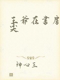 王爷在书房含乳尖