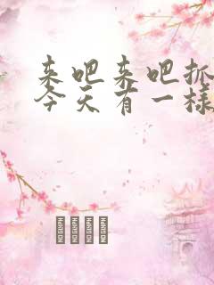 来吧来吧抓紧点今天有一样好东西