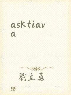 asktiava