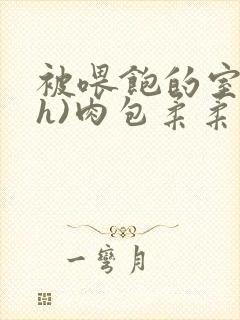 被喂饱的室友(h)肉包柔柔