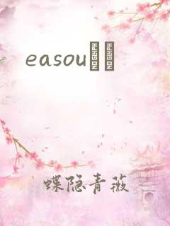 easouС˵