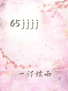 65jjjj