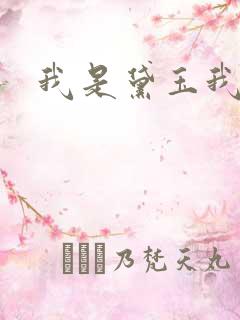 我是黛玉我怕谁