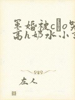 军婚被cαo哭高h奶水小说