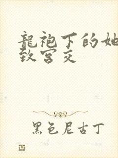 龙袍下的她h极致宫交