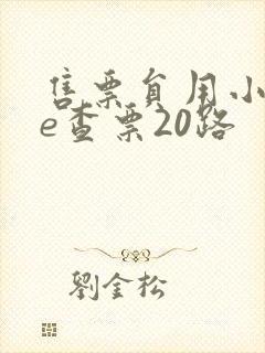 售票员用小xue查票20路