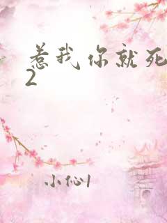 惹我你就死定了2