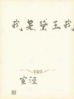 我是黛玉我怕谁