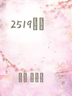 2519С˵