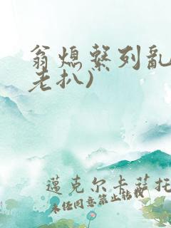 翁熄系列乱 (老扒)