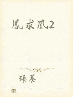 凤求凰2