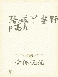 陪嫁丫鬟野外np高h