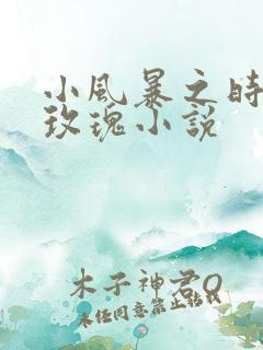 小风暴之时间的玫瑰小说