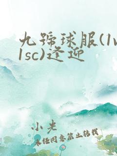 九号球服(1v1sc)逢迎