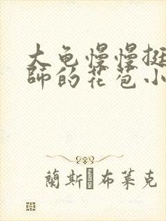 大龟慢慢挺进老师的花苞小说