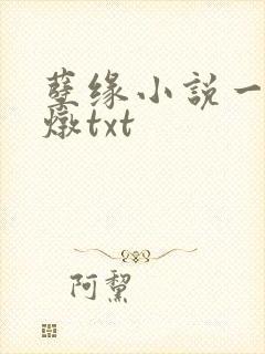 孽缘小说一家乱炖txt
