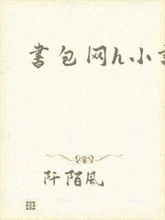 书包网h小说
