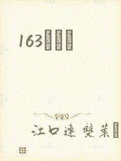 163ͬѧ¼