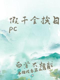 假千金挨日记npc