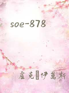 soe-878
