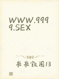 WWW.9999.SEX