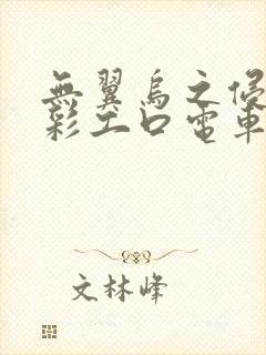 无翼乌之侵犯全彩工口电车痴汉