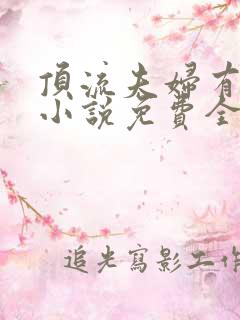 顶流夫妇有点甜小说免费全文在线阅读