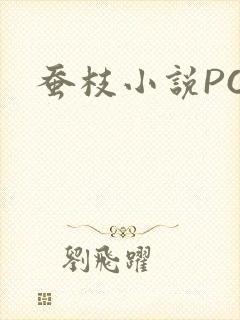 蚕枝小说PO