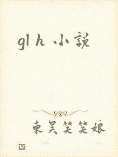 gl h 小说