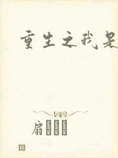 重生之我是死神