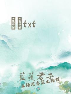 ӹҽtxt
