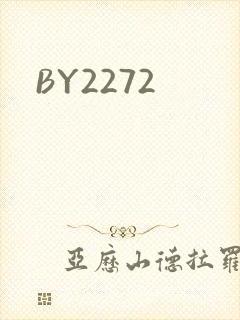 BY2272