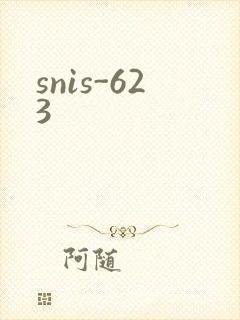 snis-623