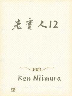 老实人12