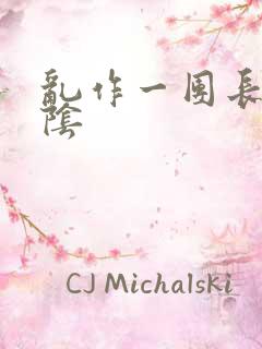 乱作一团长日光阴